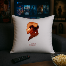 Carregar imagem no visualizador da galeria, Cojín Series Personalizado - Imagina Y Compra