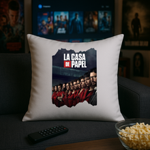 Carregar imagem no visualizador da galeria, Cojín Series Personalizado - Imagina Y Compra