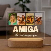 Cargar imagen en el visor de la galería, regalos para amigas