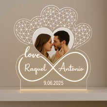 Cargar imagen en el visor de la galería, regalos para parejas