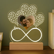 Cargar imagen en el visor de la galería, regalos para parejas