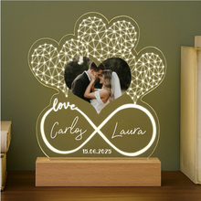 Cargar imagen en el visor de la galería, regalos para parejas
