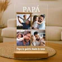 Carregar imagem no visualizador da galeria, regalos para papa
