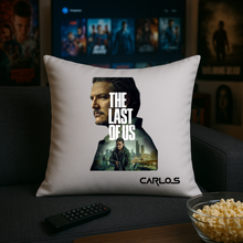Carregar imagem no visualizador da galeria, Cojín Series Personalizado - Imagina Y Compra