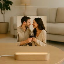Cargar imagen en el visor de la galería, regalos para parejas