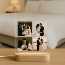 Carregar imagem no visualizador da galeria, regalos para parejas