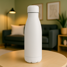 Carregar imagem no visualizador da galeria, Botella Personalizada con foto - Imagina Y Compra