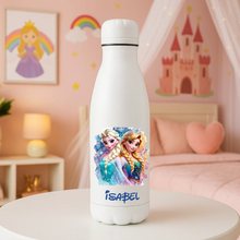 Carregar imagem no visualizador da galeria, Botella Disney Personalizada - Imagina Y Compra
