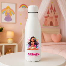 Carregar imagem no visualizador da galeria, Botella Disney Personalizada - Imagina Y Compra