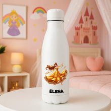 Carregar imagem no visualizador da galeria, Botella Disney Personalizada - Imagina Y Compra