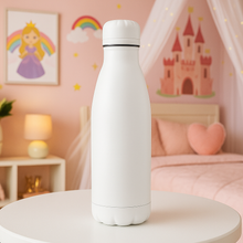 Carregar imagem no visualizador da galeria, Botella Disney Personalizada - Imagina Y Compra