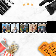 Carregar imagem no visualizador da galeria, Llavero Carrete Personalizado - Imagina Y Compra