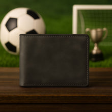 Carregar imagem no visualizador da galeria, Cartera Tu Nombre Personalizado - Imagina Y Compra