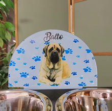 Carregar imagem no visualizador da galeria, Comedero Mascota Personalizado - Imagina Y Compra