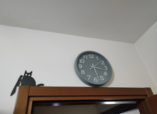 Carregar imagem no visualizador da galeria, Gato con malas intenciones - Imagina Y Compra