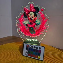 Cargar imagen en el visor de la galería, Regalos Minnie