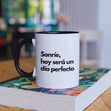Cargar imagen en el visor de la galería, Taza Mágica Personalizada - Imagina Y Compra