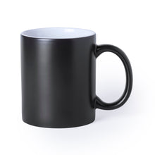 Cargar imagen en el visor de la galería, Taza Mágica Personalizada - Imagina Y Compra