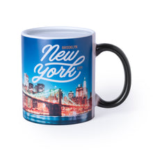 Cargar imagen en el visor de la galería, Taza Mágica Personalizada - Imagina Y Compra