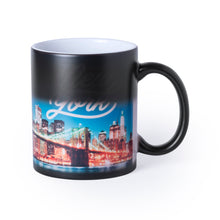 Cargar imagen en el visor de la galería, Taza Mágica Personalizada - Imagina Y Compra