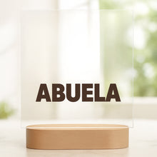 Cargar imagen en el visor de la galería, Regalo para Abuela
