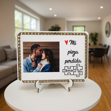 Load image into Gallery viewer, La pieza que me falta - Imagina Y Compra

