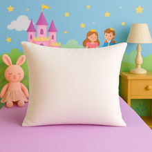 Cargar imagen en el visor de la galería, Cojín Disney Personalizado
