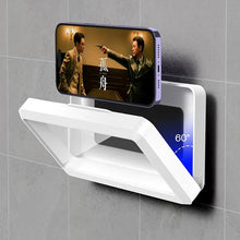 Load image into Gallery viewer, Waterproof Phone Case Holder for Bathroom Iphone
