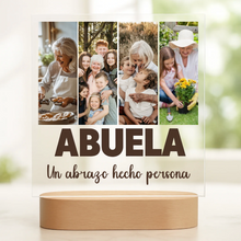 Cargar imagen en el visor de la galería, Regalo para Abuela
