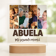 Cargar imagen en el visor de la galería, Regalo para Abuela
