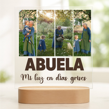Cargar imagen en el visor de la galería, Regalo para Abuela
