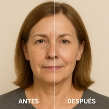 Cargar imagen en el visor de la galería, 2 Bases de Maquillaje Moisture™ – Alta Cobertura + Hidratación - Imagina Y Compra
