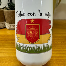 Load image into Gallery viewer, Spanish National Football Team Gifts 
