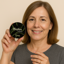 Cargar imagen en el visor de la galería, 2 Bases de Maquillaje Moisture™ – Alta Cobertura + Hidratación - Imagina Y Compra
