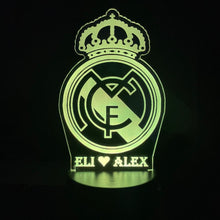 Cargar imagen en el visor de la galería, madrid_eli_alex.jpeg__PID:25ab3695-b2c0-499a-9aa9-cc15967a2365
