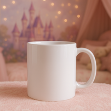 Carregar imagem no visualizador da galeria, Taza Disney Personalizada
