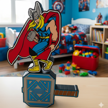 Cargar imagen en el visor de la galería, regalo para niños
